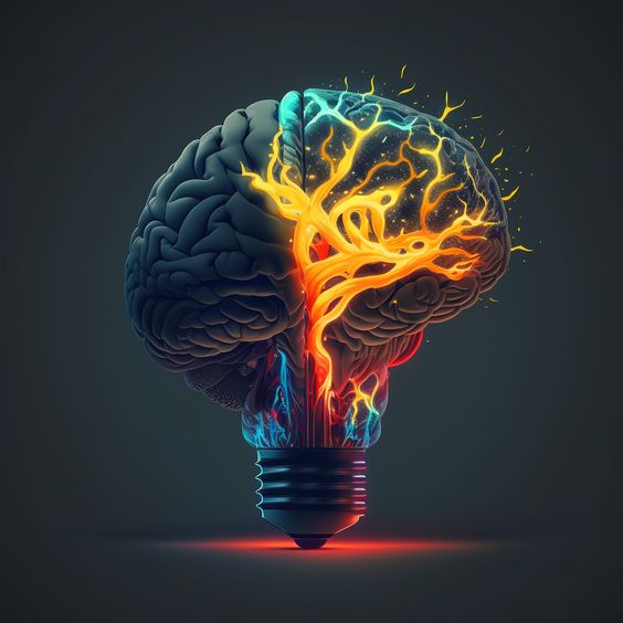 Divine Pastabilities